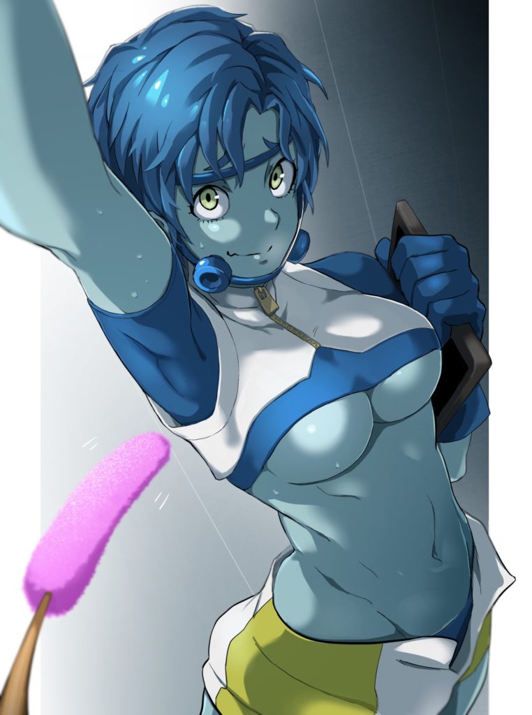 Bubble Girl Sexy by pretty-purin720 | My Hero Academia Hentai 1 Bubble Girl Sexy by pretty-purin720 | My Hero Academia