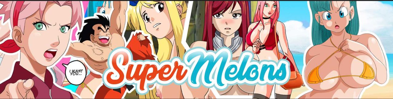 Angel Savior by Super Melons | Naruto Hentai Comics Hentai 89