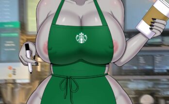 Raven Starbuck Special Menu by drunkavocado | Teen Titans Hentai 15