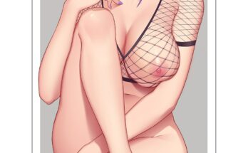Naughty Hinata by xiumu bianzhou | Naruto Hentai 1
