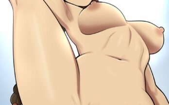 Ty Lee Flex by mrpotatoparty | Avatar Hentai 4
