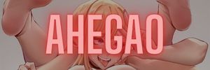 Ahegao