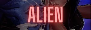 Alien