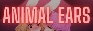 Animal Ears
