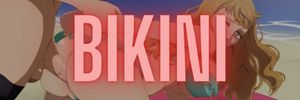 Bikini