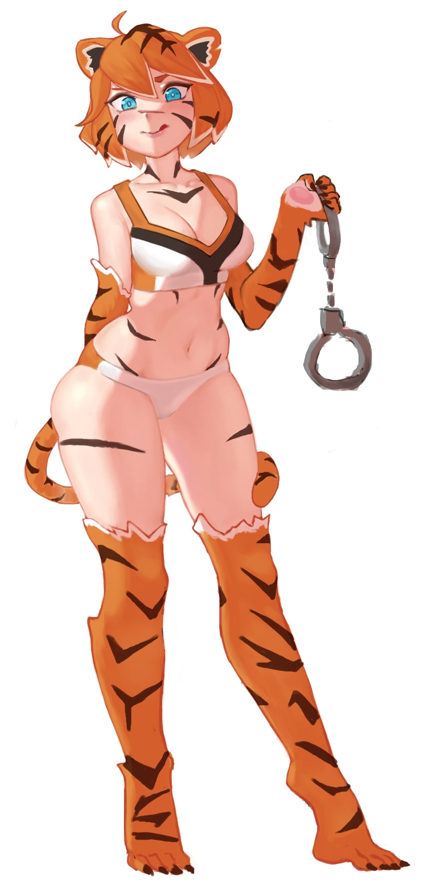 Valerie by shimuto5