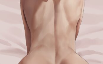 Higashiyama Kobeni Sex XXX by Shexyo