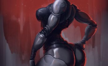 The Twins is THICC by uncle drugoon