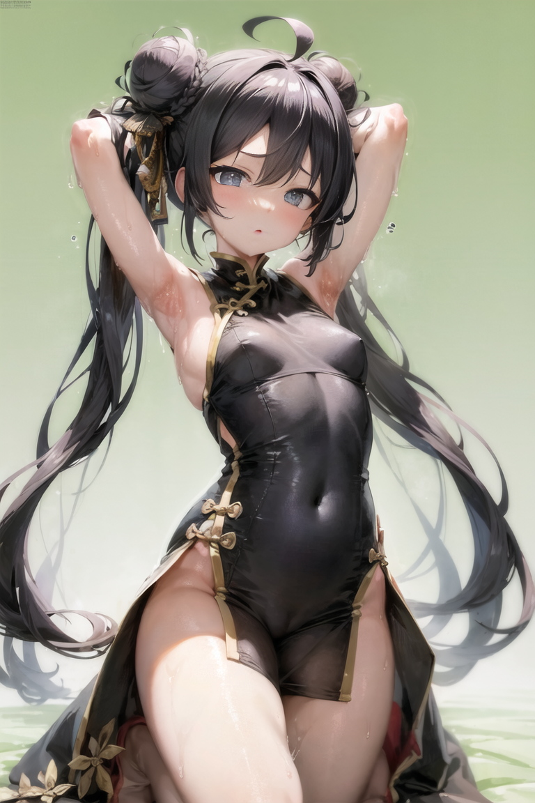 Kisaki Blue Archive Hentai Hentai 53 Kisaki Blue Archive Hentai