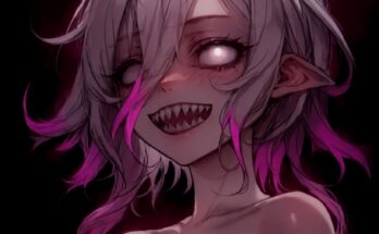 Briar LoL Perkky Tits