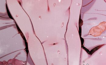 Fucking Akane Kurokawa by gsusart