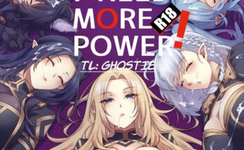 I NEED MORE POWER (1)