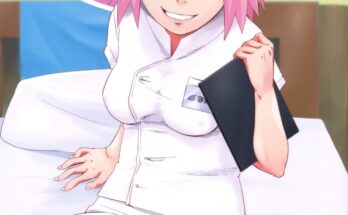 NARUTOP PINK (1)-min
