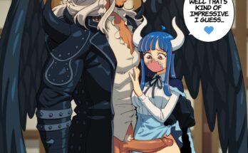 Ulti X King by Suoiresnu One Piece 2-min