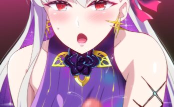 Kama by hara3131 FateGrand Order (2)