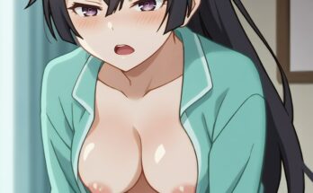 Yuki Suou (2)