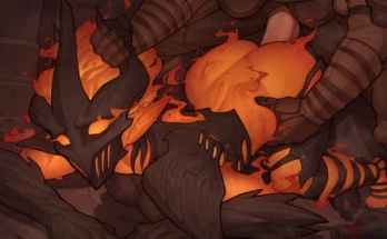 Reason to Summon Flame Atronach – Elder Scrolls Oblivion