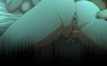 Freya by Bonobo With a Stylus – Danmachi Hentai 1