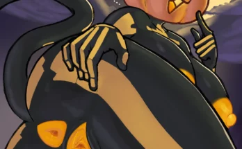 Just 800 Vbucks for Spice’s Body by Grthgry – Fornite jsut 800 vbucks for spice’s body by grthgry – fornite