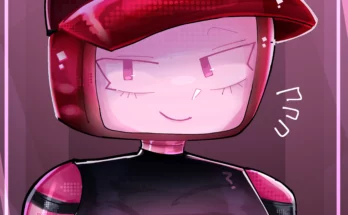 Veeronica Boobs Flash by Itz Zekex – Forsaken (Roblox) veeronica boobs flash by itz zekex – forsaken (roblox)