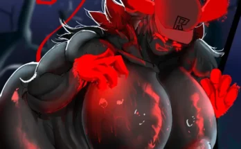 Guest 666 by Adoniasfra - Forsaken (roblox) guest 666 by adoniasfra – forsaken (roblox)