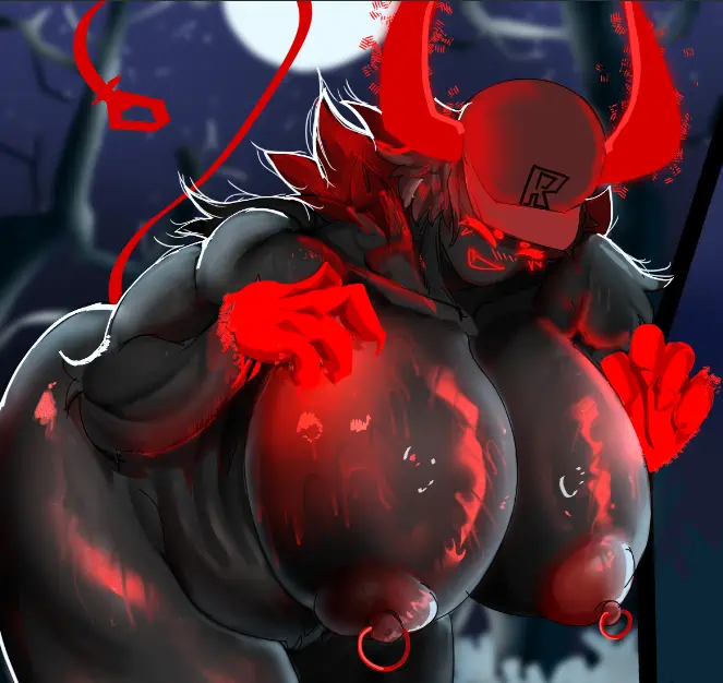 Guest 666 by Adoniasfra - Forsaken (roblox) Hentai 1 Guest 666 by Adoniasfra - Forsaken (roblox)