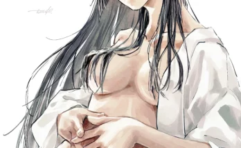 yorozu by gvsh8573 – jujutsu kaisen